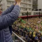 tarcisio-e-aliados-pressionam-por-anistia-a-bolsonaro-e-atacam-stf-em-atos-de-7-de-setembro