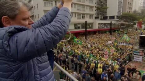tarcisio-e-aliados-pressionam-por-anistia-a-bolsonaro-e-atacam-stf-em-atos-de-7-de-setembro