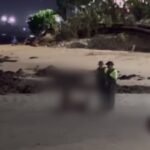 casal-e-abordado-por-pms-apos-ser-flagrado-praticando-ato-obsceno-na-beira-mar,-em-fortaleza