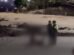 casal-e-abordado-por-pms-apos-ser-flagrado-praticando-ato-obsceno-na-beira-mar,-em-fortaleza