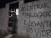 pai-e-morto-a-tiros-e-mae-e-filho-sao-baleados-em-casa-durante-churrasco,-em-maracanau/ce