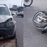 acidente:-motociclista-morre-ao-trafegar-na-contramao-e-colidir-com-carro-em-pacajus/ce