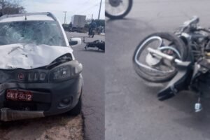 acidente:-motociclista-morre-ao-trafegar-na-contramao-e-colidir-com-carro-em-pacajus/ce