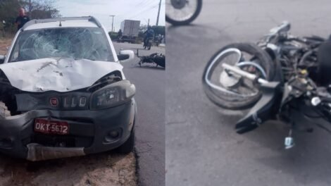 acidente:-motociclista-morre-ao-trafegar-na-contramao-e-colidir-com-carro-em-pacajus/ce