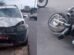acidente:-motociclista-morre-ao-trafegar-na-contramao-e-colidir-com-carro-em-pacajus/ce