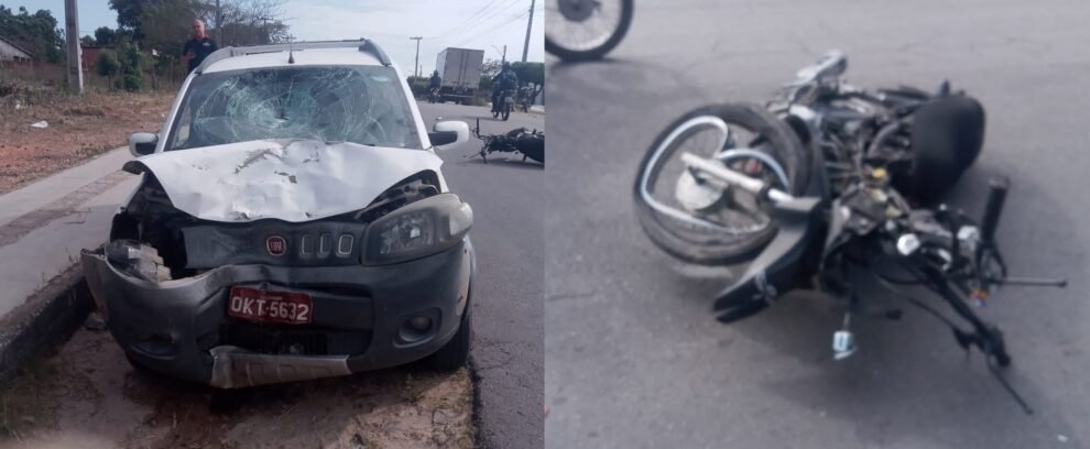 acidente:-motociclista-morre-ao-trafegar-na-contramao-e-colidir-com-carro-em-pacajus/ce