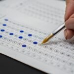 concursos-no-ceara-e-em-todo-o-brasil-tem-inscricoes-abertas;-prazos-terminam-nesta-semana
