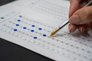 concursos-no-ceara-e-em-todo-o-brasil-tem-inscricoes-abertas;-prazos-terminam-nesta-semana