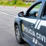 mae-encontra-filho-morto-ao-sair-para-caminhar-na-rua,-em-juazeiro-do-norte,-no-ceara