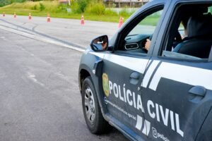 mae-encontra-filho-morto-ao-sair-para-caminhar-na-rua,-em-juazeiro-do-norte,-no-ceara