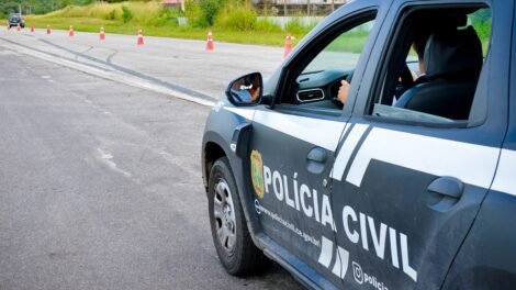 mae-encontra-filho-morto-ao-sair-para-caminhar-na-rua,-em-juazeiro-do-norte,-no-ceara