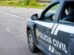 mae-encontra-filho-morto-ao-sair-para-caminhar-na-rua,-em-juazeiro-do-norte,-no-ceara