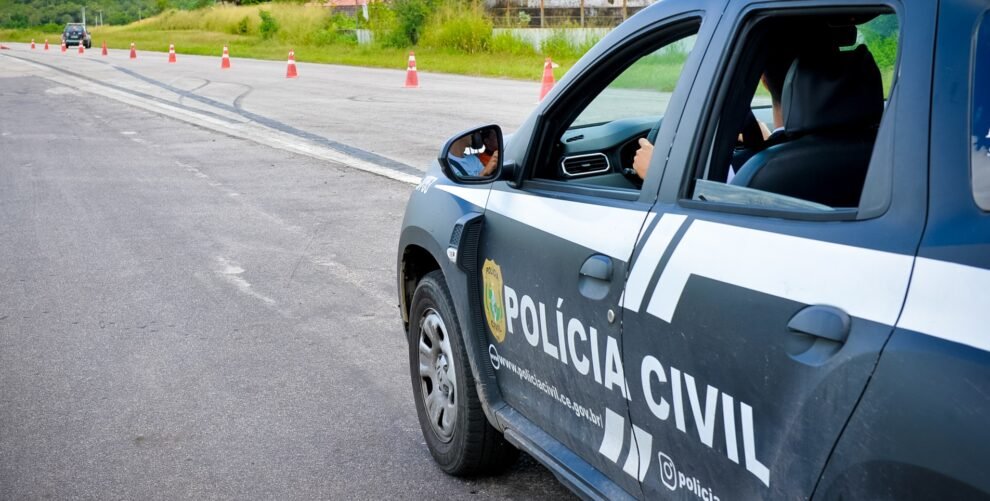 mae-encontra-filho-morto-ao-sair-para-caminhar-na-rua,-em-juazeiro-do-norte,-no-ceara