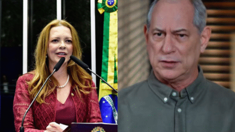 ciro-gomes-tem-pedido-de-prisao-preventiva-por-violencia-de-genero