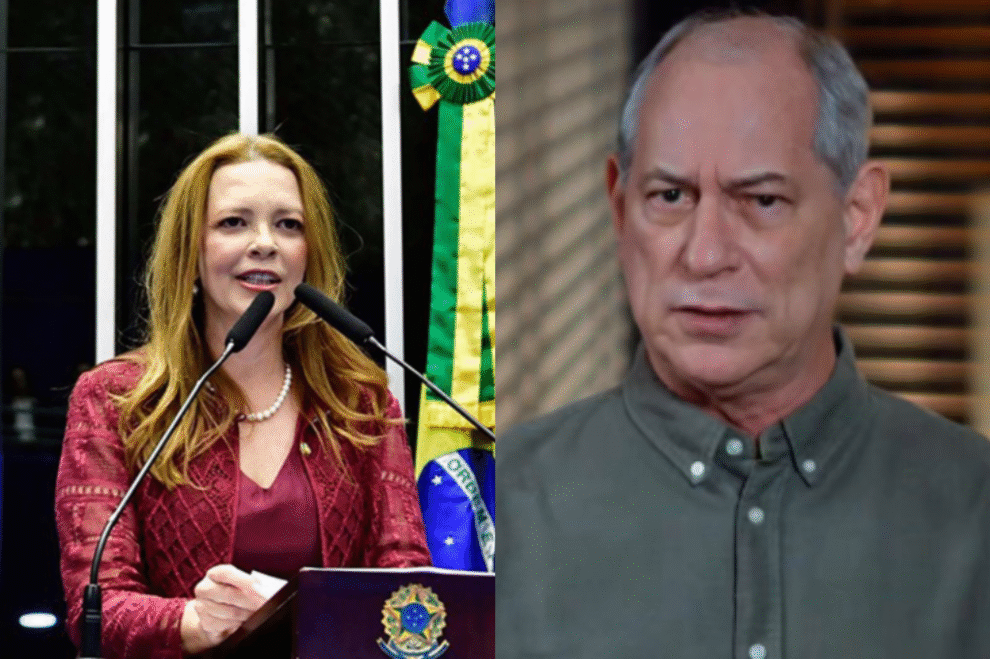 ciro-gomes-tem-pedido-de-prisao-preventiva-por-violencia-de-genero