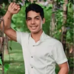 nutricionista-morre-em-colisao-frontal-entre-motos-em-barbalha,-no-ceara