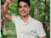 nutricionista-morre-em-colisao-frontal-entre-motos-em-barbalha,-no-ceara