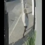 criminoso-disfarcado-com-lencol-invade-flat-e-assalta-recepcionista-em-camocim