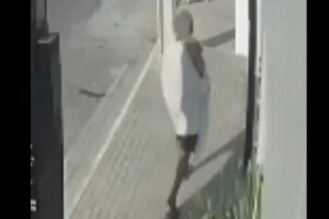 criminoso-disfarcado-com-lencol-invade-flat-e-assalta-recepcionista-em-camocim