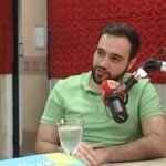 socio-e-diretor-executivo-da-frosty-sorvetes-comenta-trajetoria-de-crescimento-e-lideranca-da-marca