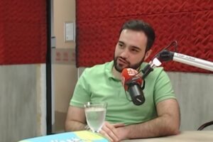 socio-e-diretor-executivo-da-frosty-sorvetes-comenta-trajetoria-de-crescimento-e-lideranca-da-marca