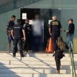 crise-de-ansiedade-leva-a-prisao-de-pai-e-tio-por-estupro-de-adolescentes-no-interior-do-ceara