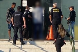 crise-de-ansiedade-leva-a-prisao-de-pai-e-tio-por-estupro-de-adolescentes-no-interior-do-ceara