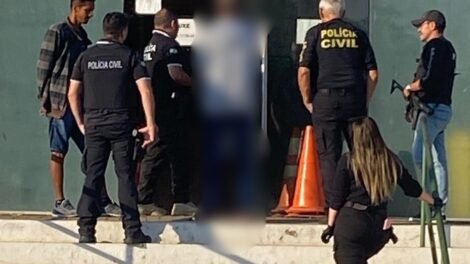 crise-de-ansiedade-leva-a-prisao-de-pai-e-tio-por-estupro-de-adolescentes-no-interior-do-ceara