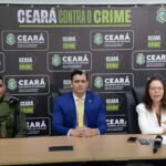 mais-de-500-pessoas-sao-capturadas-no-ceara-durante-operacao-nacional-de-combate-a-violencia-contra-a-mulher