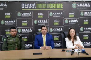 mais-de-500-pessoas-sao-capturadas-no-ceara-durante-operacao-nacional-de-combate-a-violencia-contra-a-mulher