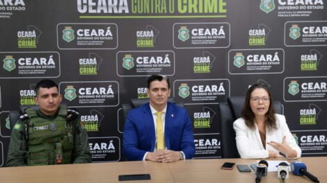 mais-de-500-pessoas-sao-capturadas-no-ceara-durante-operacao-nacional-de-combate-a-violencia-contra-a-mulher