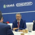 polo-automotivo-do-ceara-projeta-80-mil-veiculos-por-ano-e-ate-9-mil-empregos-com-chegada-da-gm