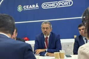 polo-automotivo-do-ceara-projeta-80-mil-veiculos-por-ano-e-ate-9-mil-empregos-com-chegada-da-gm