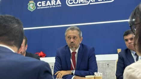 polo-automotivo-do-ceara-projeta-80-mil-veiculos-por-ano-e-ate-9-mil-empregos-com-chegada-da-gm