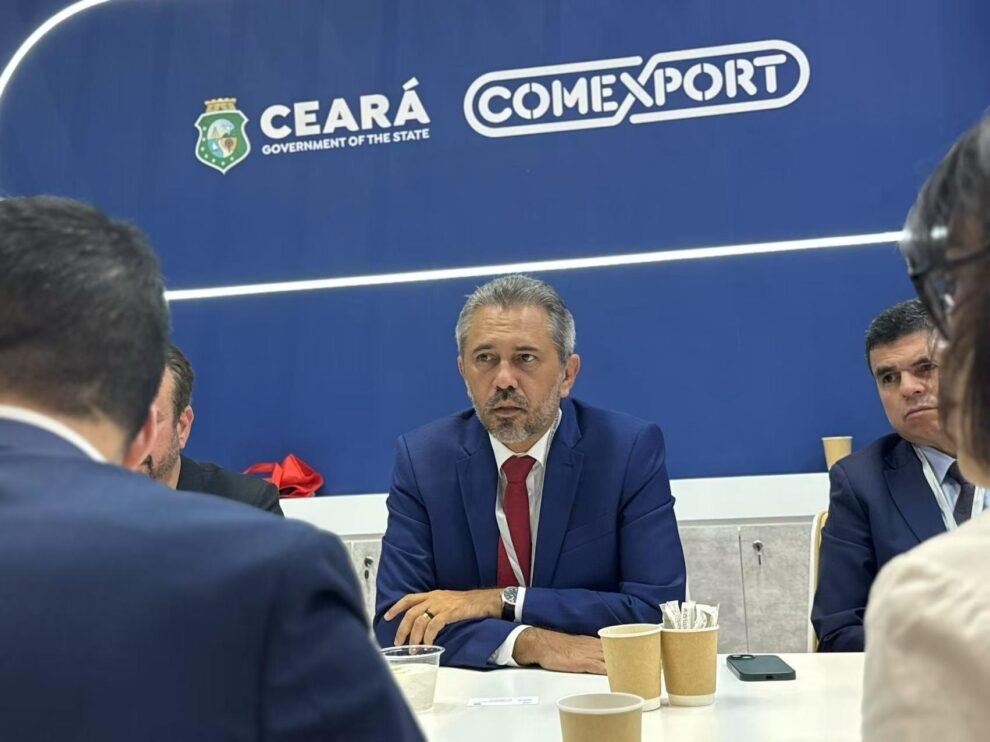 polo-automotivo-do-ceara-projeta-80-mil-veiculos-por-ano-e-ate-9-mil-empregos-com-chegada-da-gm