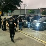 roubos-no-ceara-tem-queda-de-23,4%-nos-oito-primeiros-meses-do-ano-de-2025