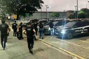 roubos-no-ceara-tem-queda-de-23,4%-nos-oito-primeiros-meses-do-ano-de-2025