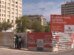 praca-do-ferreira-tem-40%-das-obras-concluidas-e-sera-reinaugurada-em-26-de-novembro,-anuncia-evandro-leitao