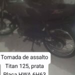homem-e-assaltado-ao-sair-para-o-trabalho-e-tem-moto-roubada-a-luz-do-dia,-em-maracanau/ce