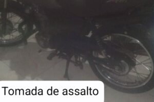 homem-e-assaltado-ao-sair-para-o-trabalho-e-tem-moto-roubada-a-luz-do-dia,-em-maracanau/ce