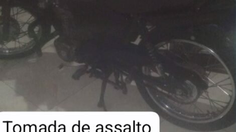 homem-e-assaltado-ao-sair-para-o-trabalho-e-tem-moto-roubada-a-luz-do-dia,-em-maracanau/ce