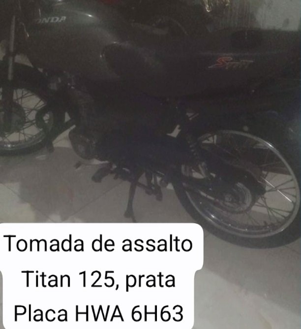 homem-e-assaltado-ao-sair-para-o-trabalho-e-tem-moto-roubada-a-luz-do-dia,-em-maracanau/ce