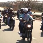 39a-motorromaria-de-fortaleza-a-caninde-ocorre-este-mes,-em-homenagem-a-sao-francisco