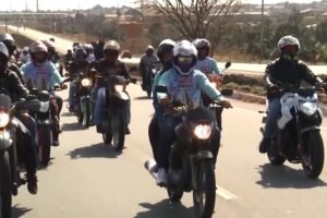 39a-motorromaria-de-fortaleza-a-caninde-ocorre-este-mes,-em-homenagem-a-sao-francisco