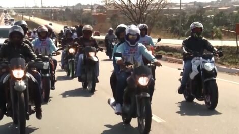 39a-motorromaria-de-fortaleza-a-caninde-ocorre-este-mes,-em-homenagem-a-sao-francisco