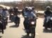 39a-motorromaria-de-fortaleza-a-caninde-ocorre-este-mes,-em-homenagem-a-sao-francisco
