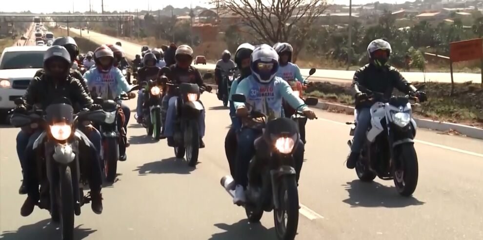 39a-motorromaria-de-fortaleza-a-caninde-ocorre-este-mes,-em-homenagem-a-sao-francisco
