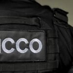 operacao-policial-investiga-grupo-criminoso-que-transporta-drogas-entre-o-para-e-o-ceara