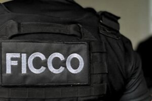 operacao-policial-investiga-grupo-criminoso-que-transporta-drogas-entre-o-para-e-o-ceara