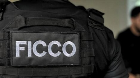 operacao-policial-investiga-grupo-criminoso-que-transporta-drogas-entre-o-para-e-o-ceara